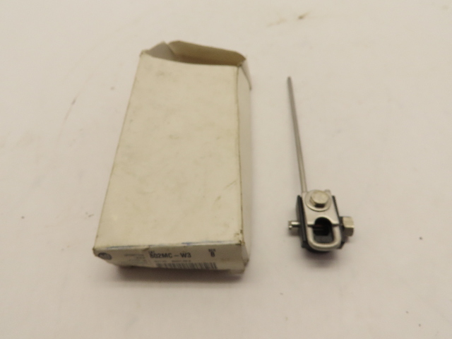 Allen-Bradley 802MC-W3 Operating Lever for Limit Switch NEW