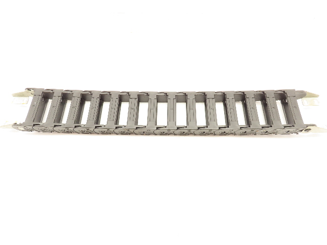 Tsubaki TKP0450 Cable Carrier 40 45 N450 29" OAL