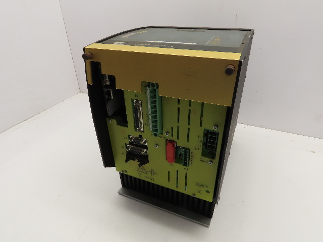 POWER MACS ASSEMBLY SYSTEMS