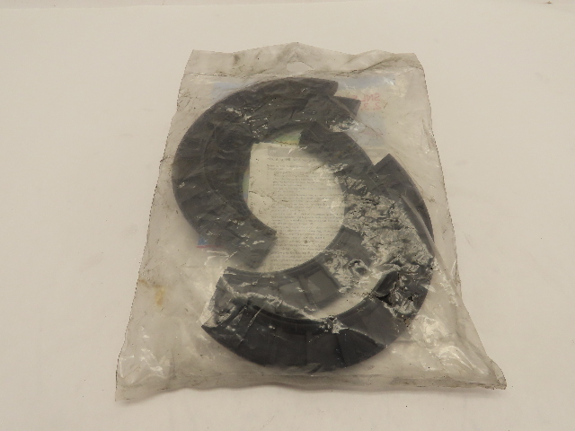 SKF SKF TSN 528 L HOUSING SEAL KIT 4-15/16" BORE NIB
