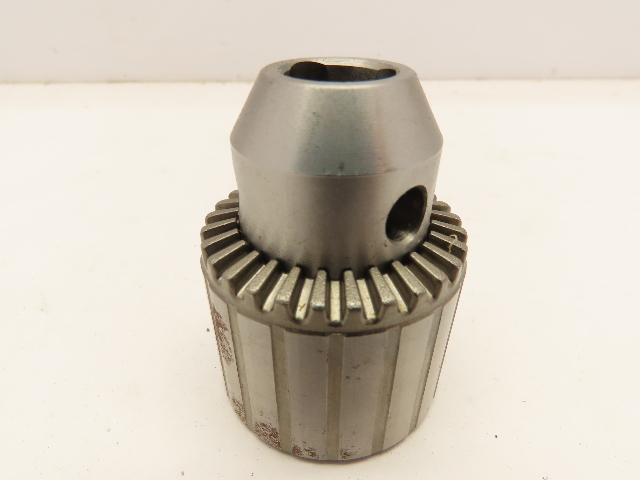 SP74222 CHUCK  1/2IN CAP 1/2-20 THD Sioux Tools