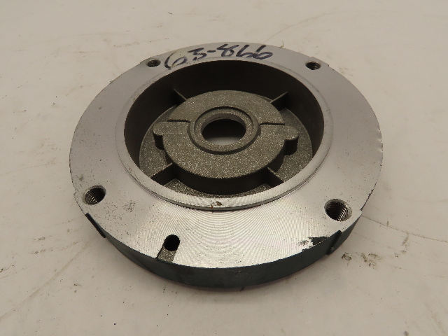 Reliance 79332-84 Motor DE Drive End plate bell shield