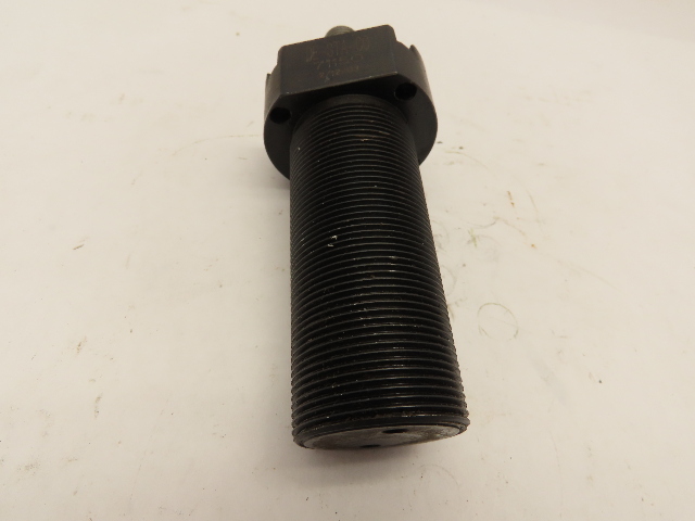 Destaco 71150 1/2 Ton Hydraulic Swing Cylinder Clamp Body