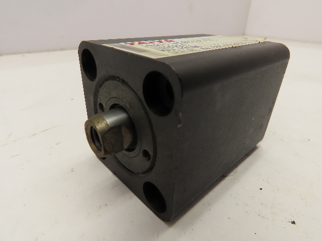 Taiyo 1SD20N15 140S-1 Hydraulic Compact Cylinder 20mm Bore 15mm Stroke