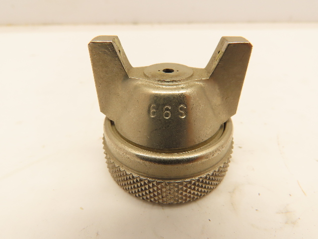 Binks 46-6018 Binks 46-6018 66S Air Cap