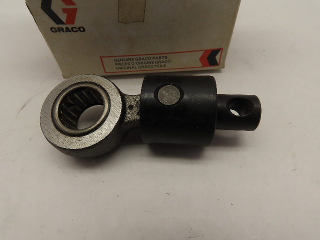 Graco 1G215904 215-904 269319 CONNECTING ROD