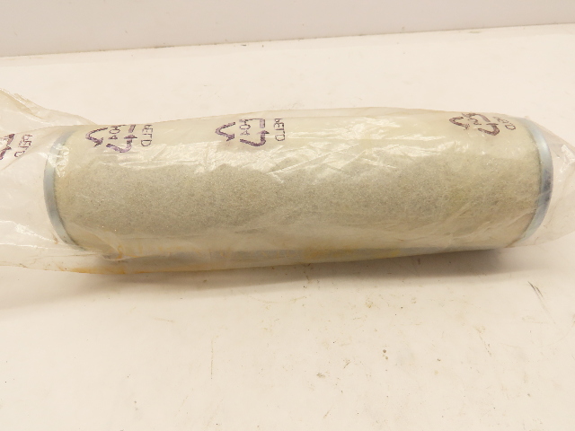 Busch 0532-000-302 Filter NEW OLD STOCK FREE SHIPPING