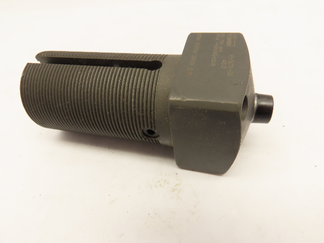 Vektek P1-5076-00 SWING CLAMP Cylinder PNEUMATIC TOP FLANGE 7/8 LH