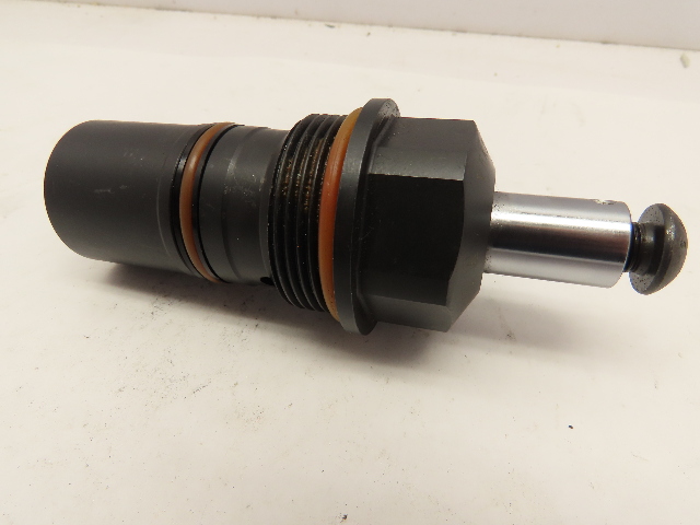 Vektek 15-1209-01-R HYDRAULIC SWING CLAMP