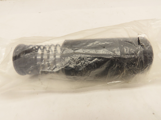 Enidine PMXT 1525M-3 Shock Absorber 25MM Stroke 367.00 Nm Metric Hydraulic