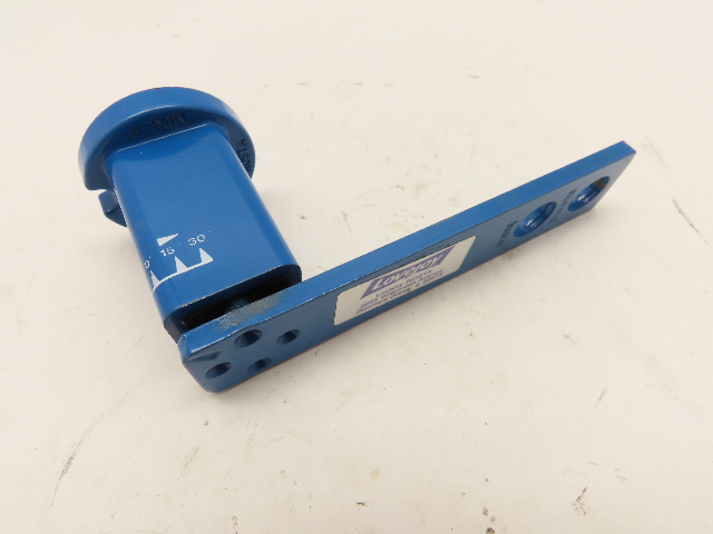 Lovejoy SE15 SE-15 Self-Adjusting Elastomeric Belt & Chain Tensioner