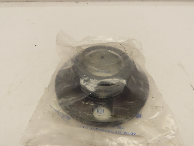 Tsubaki NEF10-HUBN-H30JD2 Flexible Disc Coupling Hub w/ 30mm Bore