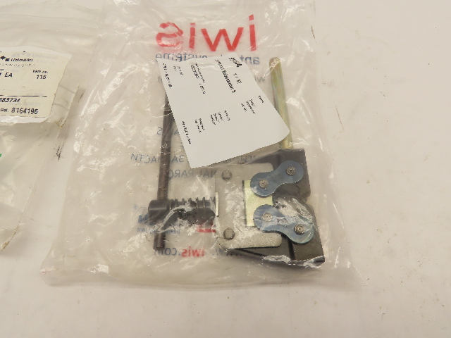Breaker Splitter #25#35#41#40#50#60 415H 428H 520 530 Roller Chain Germany