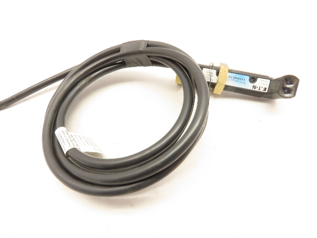 Eaton Cutler Hammer 14150RL14 Prism Series A1 Photoelectric Sensor