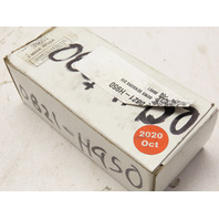 NEW GEMS SENSORS 35651 Level Switch LS-1800 Brass VA 1/8"NPT