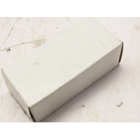 NEW GEMS SENSORS 35651 Level Switch LS-1800 Brass VA 1/8"NPT