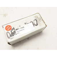 NEW GEMS SENSORS 35651 Level Switch LS-1800 Brass VA 1/8"NPT