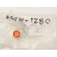 Hoffman Atemno 71170 0114545.9-00 Temperature Control Switch