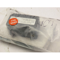 Hoffman Atemno 71170 0114545.9-00 Temperature Control Switch