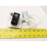 Hoffman Atemno 71170 0114545.9-00 Temperature Control Switch