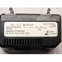 Hoffman Atemno 71170 0114545.9-00 Temperature Control Switch
