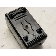 Hoffman Atemno 71170 0114545.9-00 Temperature Control Switch