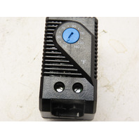 Hoffman Atemno 71170 0114545.9-00 Temperature Control Switch