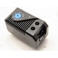 Hoffman Atemno 71170 0114545.9-00 Temperature Control Switch