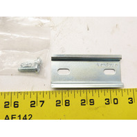 Hoffman Atemno 71170 0114545.9-00 Temperature Control Switch