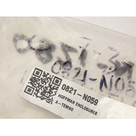 Hoffman Atemno 71170 0114545.9-00 Temperature Control Switch