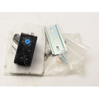 Hoffman Atemno 71170 0114545.9-00 Temperature Control Switch