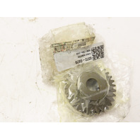 Fanuc Robotics A290-7324-z423 Axis Spur Gear