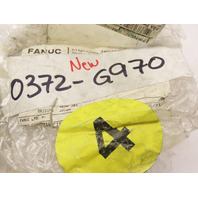 Fanuc Robotics A290-7324-z423 Axis Spur Gear
