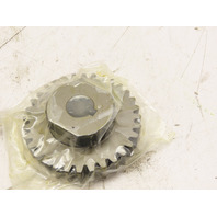 Fanuc Robotics A290-7324-z423 Axis Spur Gear