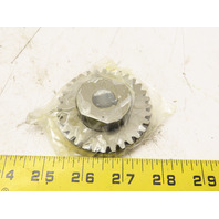 Fanuc Robotics A290-7324-z423 Axis Spur Gear