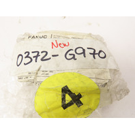 Fanuc Robotics A290-7324-z423 Axis Spur Gear