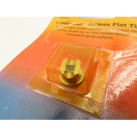 Graco 219 269219 269219 Carbide Airless Flat Tip 219