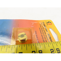 Graco 219 269219 269219 Carbide Airless Flat Tip 219
