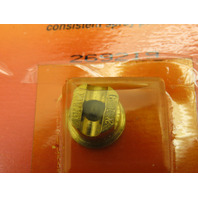 Graco 219 269219 269219 Carbide Airless Flat Tip 219