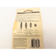 Graco 219 269219 269219 Carbide Airless Flat Tip 219