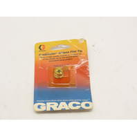 Graco 219 269219 269219 Carbide Airless Flat Tip 219