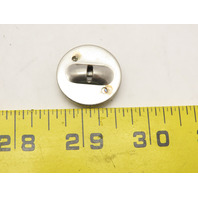 Graco 235579 1/8" Disk Spray Tip