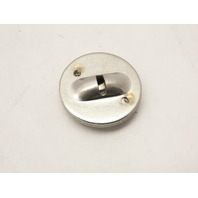 Graco 235579 1/8" Disk Spray Tip