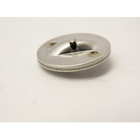 Graco 235579 1/8" Disk Spray Tip