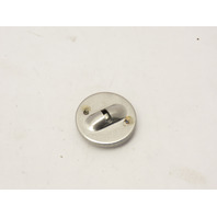 Graco 235579 1/8" Disk Spray Tip
