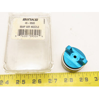 Binks 46-9503 95AP Air nozzle