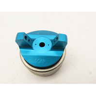 Binks 46-9503 95AP Air nozzle