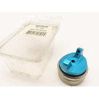 Binks 46-9503 95AP Air nozzle