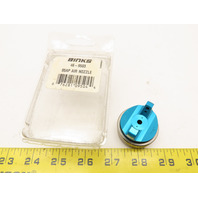 Binks 46-9503 95AP Air nozzle