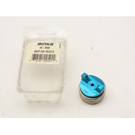 Binks 46-9503 95AP Air nozzle